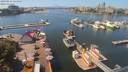 ./images/victoria/wharf/20200816/wharf20200816_135453.jpg