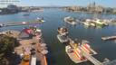 ./images/victoria/wharf/20200816/wharf20200816_135956.jpg