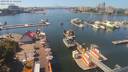 ./images/victoria/wharf/20200816/wharf20200816_141455.jpg