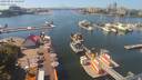 ./images/victoria/wharf/20200816/wharf20200816_141959.jpg