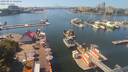 ./images/victoria/wharf/20200816/wharf20200816_142451.jpg