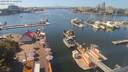 ./images/victoria/wharf/20200816/wharf20200816_142954.jpg