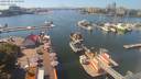 ./images/victoria/wharf/20200816/wharf20200816_143950.jpg