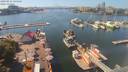 ./images/victoria/wharf/20200816/wharf20200816_144453.jpg