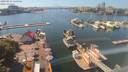 ./images/victoria/wharf/20200816/wharf20200816_144957.jpg