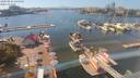 ./images/victoria/wharf/20200816/wharf20200816_145450.jpg