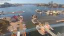 ./images/victoria/wharf/20200816/wharf20200816_145952.jpg