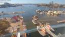 ./images/victoria/wharf/20200816/wharf20200816_150958.jpg