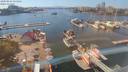 ./images/victoria/wharf/20200816/wharf20200816_151451.jpg