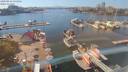 ./images/victoria/wharf/20200816/wharf20200816_151954.jpg