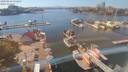 ./images/victoria/wharf/20200816/wharf20200816_152458.jpg