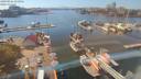 ./images/victoria/wharf/20200816/wharf20200816_152951.jpg
