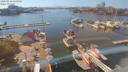 ./images/victoria/wharf/20200816/wharf20200816_153956.jpg
