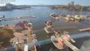 ./images/victoria/wharf/20200816/wharf20200816_154449.jpg