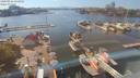./images/victoria/wharf/20200816/wharf20200816_154952.jpg