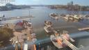 ./images/victoria/wharf/20200816/wharf20200816_155455.jpg