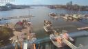 ./images/victoria/wharf/20200816/wharf20200816_155958.jpg