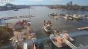 ./images/victoria/wharf/20200816/wharf20200816_160954.jpg
