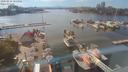 ./images/victoria/wharf/20200816/wharf20200816_161457.jpg