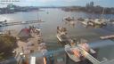 ./images/victoria/wharf/20200816/wharf20200816_161950.jpg