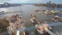 ./images/victoria/wharf/20200816/wharf20200816_162453.jpg