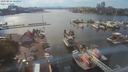 ./images/victoria/wharf/20200816/wharf20200816_162956.jpg