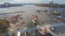 ./images/victoria/wharf/20200816/wharf20200816_163952.jpg