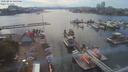 ./images/victoria/wharf/20200816/wharf20200816_164445.jpg