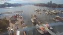 ./images/victoria/wharf/20200816/wharf20200816_164959.jpg