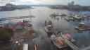 ./images/victoria/wharf/20200816/wharf20200816_165452.jpg