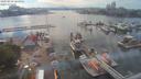 ./images/victoria/wharf/20200816/wharf20200816_165955.jpg
