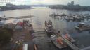 ./images/victoria/wharf/20200816/wharf20200816_170951.jpg