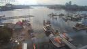 ./images/victoria/wharf/20200816/wharf20200816_171453.jpg
