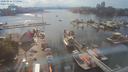 ./images/victoria/wharf/20200816/wharf20200816_171956.jpg