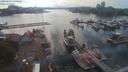 ./images/victoria/wharf/20200816/wharf20200816_172459.jpg