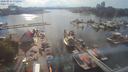 ./images/victoria/wharf/20200816/wharf20200816_172953.jpg