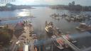 ./images/victoria/wharf/20200816/wharf20200816_173959.jpg