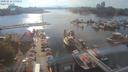 ./images/victoria/wharf/20200816/wharf20200816_174451.jpg