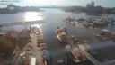 ./images/victoria/wharf/20200816/wharf20200816_174954.jpg