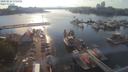 ./images/victoria/wharf/20200816/wharf20200816_175457.jpg