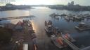 ./images/victoria/wharf/20200816/wharf20200816_175950.jpg