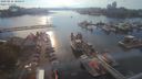 ./images/victoria/wharf/20200816/wharf20200816_180453.jpg