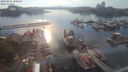 ./images/victoria/wharf/20200816/wharf20200816_180956.jpg