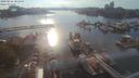 ./images/victoria/wharf/20200816/wharf20200816_181459.jpg