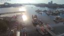 ./images/victoria/wharf/20200816/wharf20200816_181952.jpg