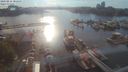./images/victoria/wharf/20200816/wharf20200816_182455.jpg