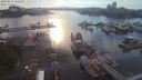 ./images/victoria/wharf/20200816/wharf20200816_182958.jpg