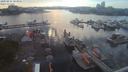 ./images/victoria/wharf/20200816/wharf20200816_183955.jpg