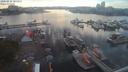 ./images/victoria/wharf/20200816/wharf20200816_184457.jpg