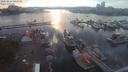 ./images/victoria/wharf/20200816/wharf20200816_184950.jpg